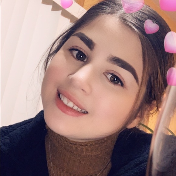 luzramos14
